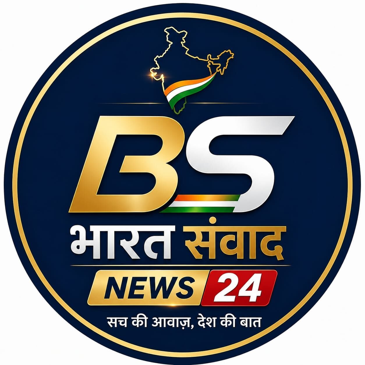 https://bharatsamvadnews24.com