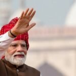 PM मोदी के स्वतंत्रता दिवस भाषण में विकसित भारत, युवा और AI पर जोर